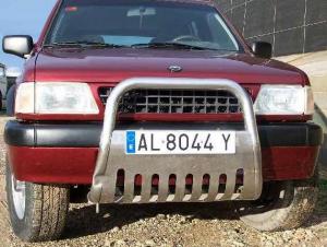 AL-8044-Y