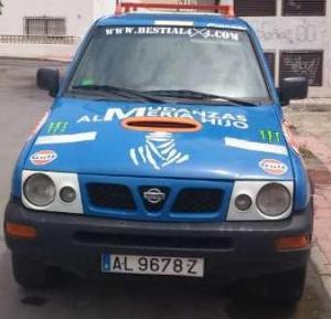 AL-9678-Z