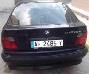 AL-2485-Y