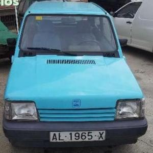 AL-1965-X