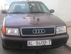 AL-9400-T