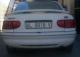AL-9918-V