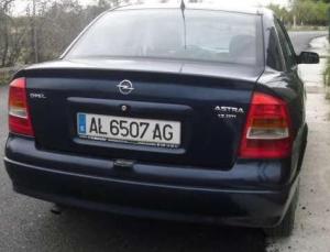 AL-6507-AG