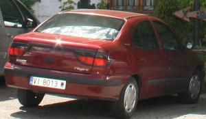 VI-8013-W