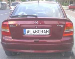 AL-4609-AH