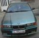 AL-8824-AH