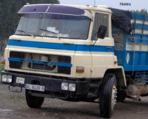 AL-8436-B