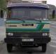 AL-8936-H