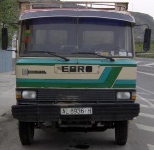 AL-8936-H