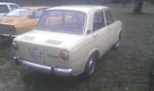 LE-6507-A