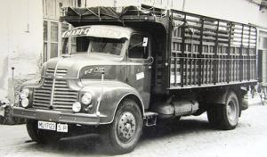 MU-17123