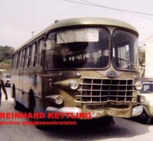 MU-61295