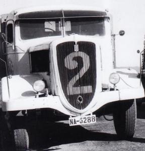 NA-5288