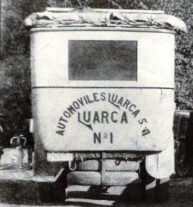 O-2657