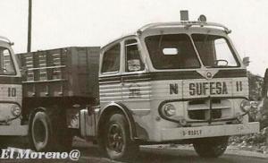 O-89617