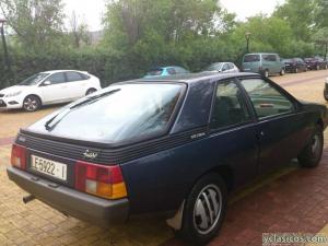 LE-5922-I