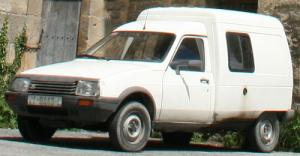 VI-9443-L