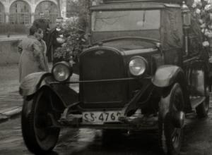 SS-4762