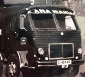S-45149