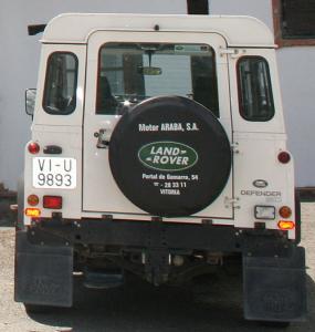 VI-9893-U