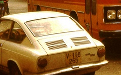 V-198265