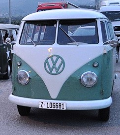 Z-106681