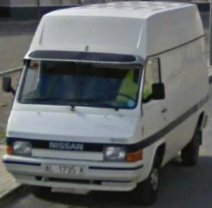 AL-1735-K