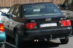BI-2192-CP