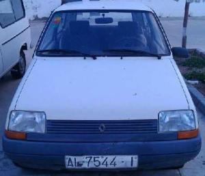 AL-7544-I