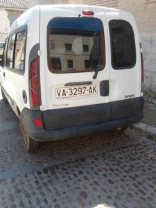 VA-3297-AK