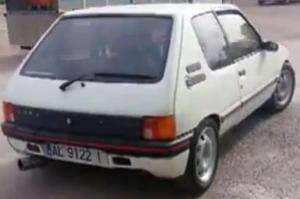 AL-9122-I