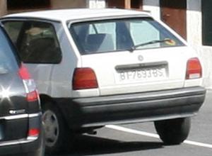 BI-7693-BS
