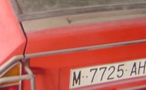 M-7725-AH