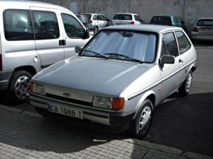 CA-1088-T