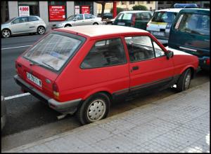 CA-7811-W