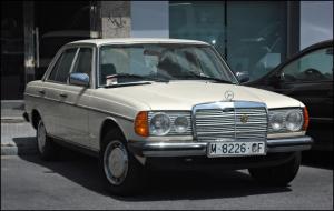M-8226-CF