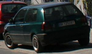 BI-1250-BY