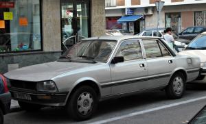 M-8666-DV