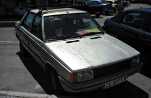 CA-3771-N