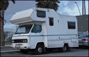 B-1203-HM
