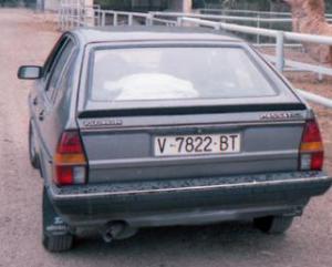 V-7822-BT