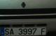 SA-3997-F
