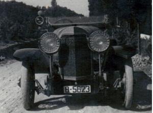 B-5623