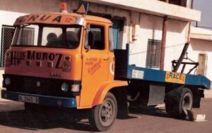 AL-2845-B