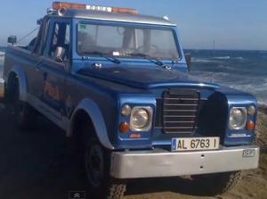AL-6763-I
