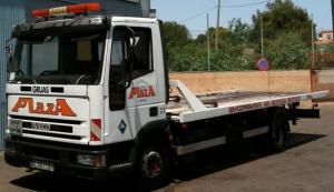 AL-3911-AH