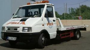 AL-1667-AB