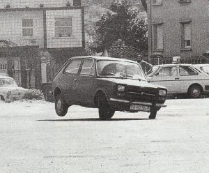 PO-8236-E