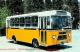 B-638705