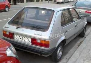 B-7413-GU